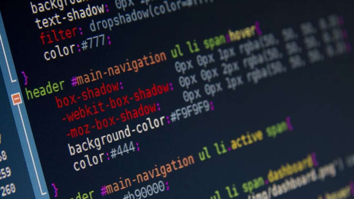 CSS Reboot-Tag: Feiern Sie den Tag, an dem CSS-Entwickler ihre alten Gewohnheiten ablegen und mit einem sauberen Slate beginnen. CSS Reboot-Tag: Feiern Sie den Tag, an dem CSS-Entwickler ihre alten Gewohnheiten ablegen und mit einem sauberen Slate beginnen.