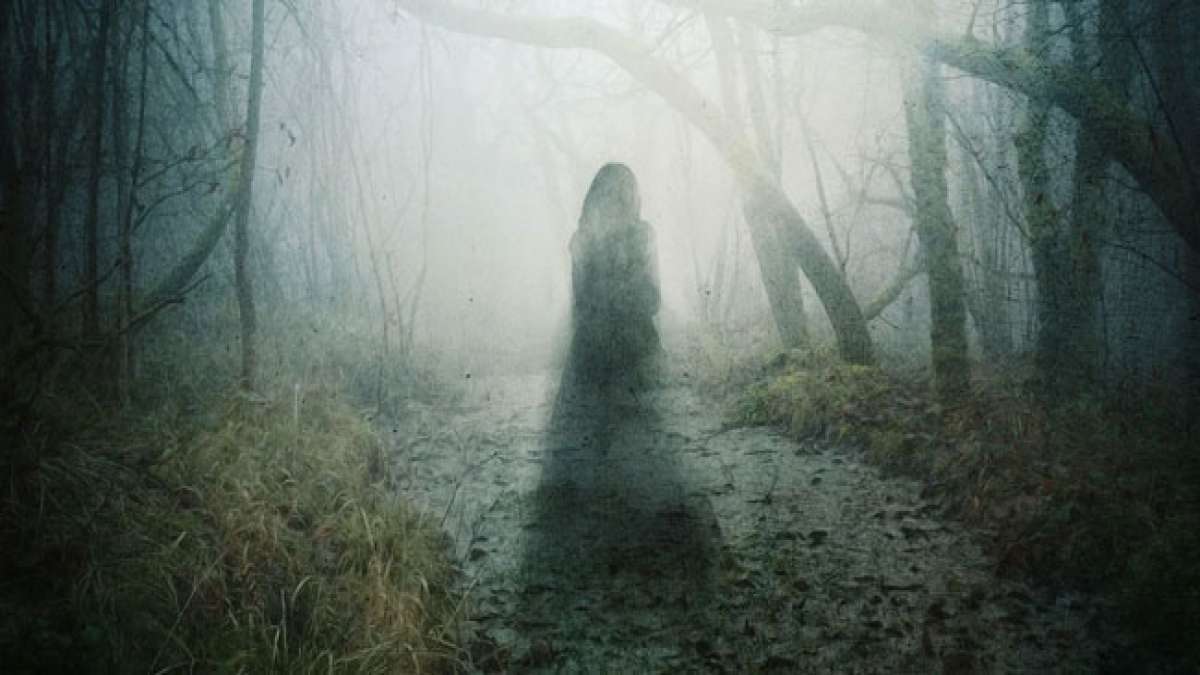 Trotz wissenschaftlicher Erklärungen und Skepsis hält der Glaube an das Paranormale viele Menschen in seinen Bann.