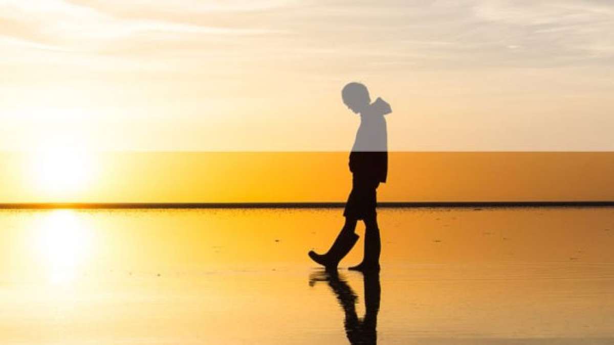 Willkommen in der zweiten Jahreshälfte! Am 1. Juli ist es Zeit, Ihre Ziele zu überprüfen und gegebenenfalls neue Maßnahmen zu ergreifen, um das Beste aus dem restlichen Jahr zu machen. Willkommen in der zweiten Jahreshälfte! Am 1. Juli ist es Zeit, Ihre Ziele zu überprüfen und gegebenenfalls neue Maßnahmen zu ergreifen, um das Beste aus dem restlichen Jahr zu machen.