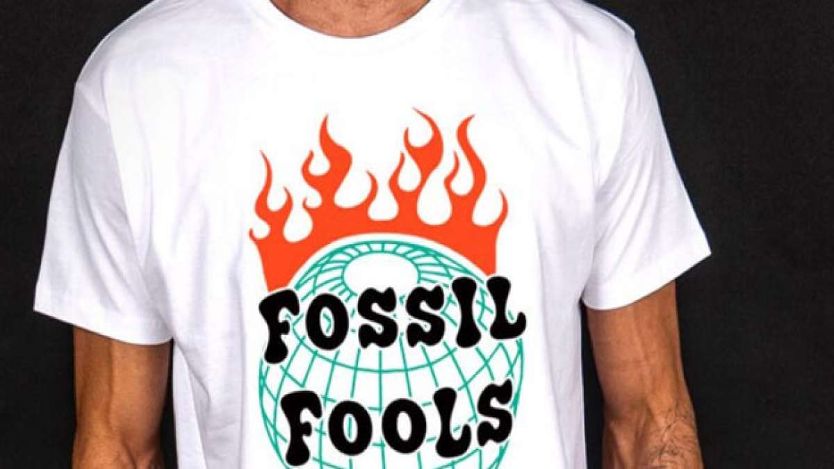 Feiere den Fossilen Narrentag – entdecke die Welt der fossilen Brennstoffe, ihre Bedeutung und die Umweltauswirkungen. Feiere den Fossilen Narrentag – entdecke die Welt der fossilen Brennstoffe, ihre Bedeutung und die Umweltauswirkungen.