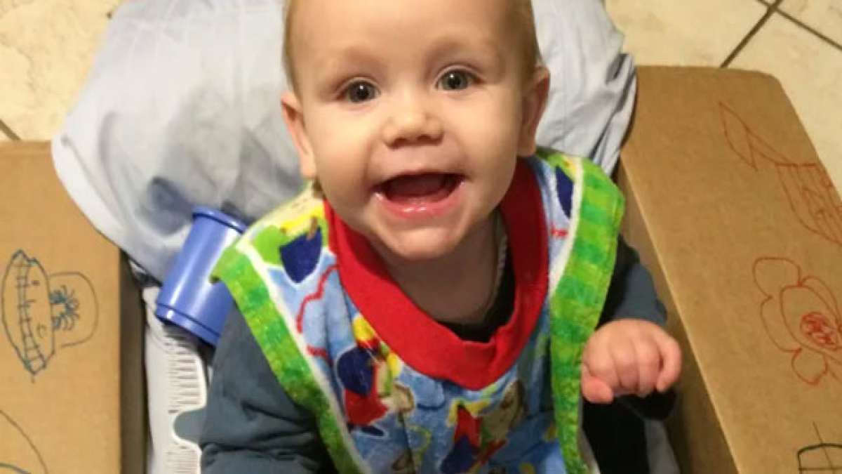 Erleben Sie den Internationalen Tag der Genügsamkeit - Spaß und bewusste Aktivitäten am ersten Samstag im Oktober.