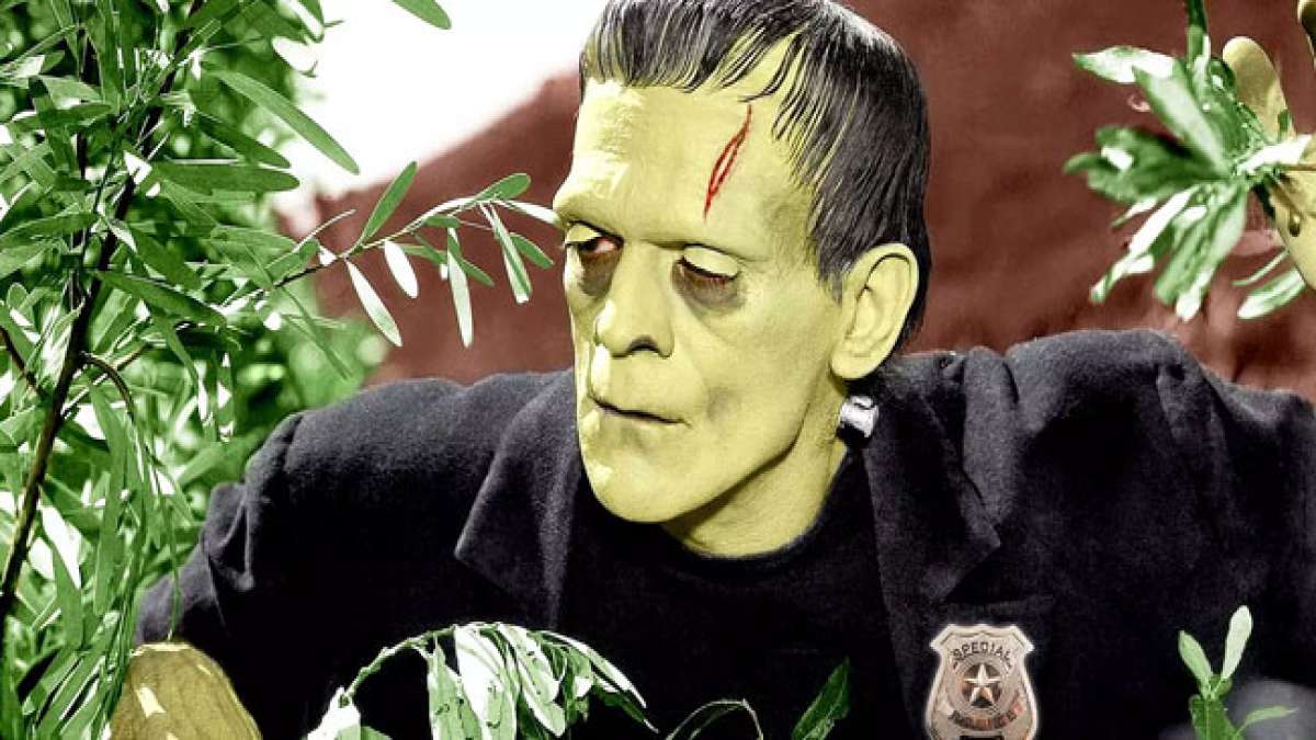 Feiern Sie den Frankenstein-Tag am 30. August und tauchen Sie ein in die faszinierende Welt von Mary Shelleys bahnbrechender Science-Fiction-Geschichte