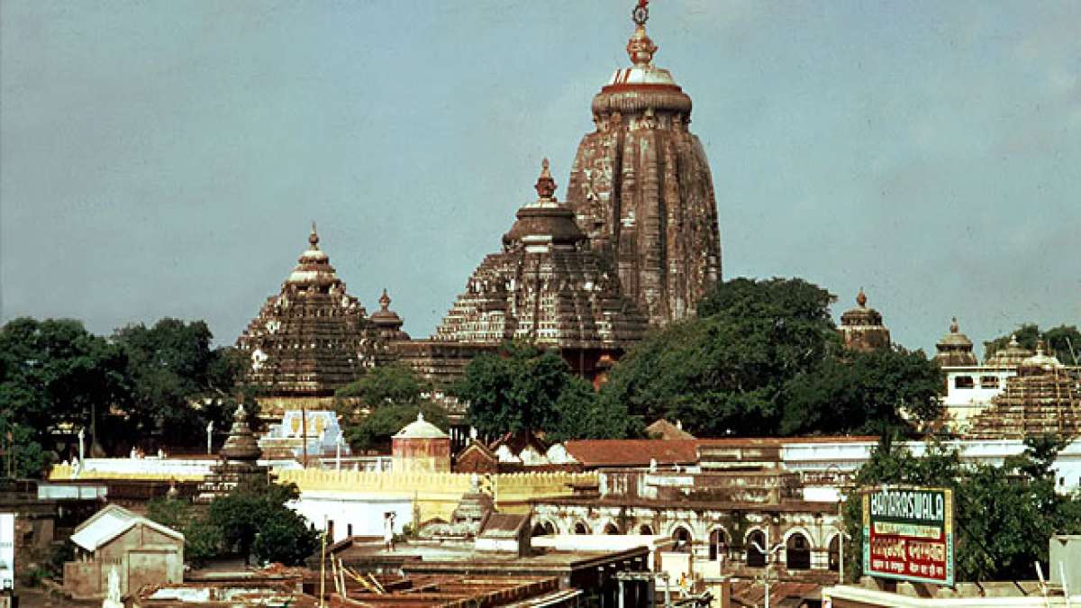 Entdecke Odisha, Indiens Schatz an unberührten Stränden, majestätischen Bergen, atemberaubenden Wasserfällen und wilder Tierwelt. Entdecke Odisha, Indiens Schatz an unberührten Stränden, majestätischen Bergen, atemberaubenden Wasserfällen und wilder Tierwelt.