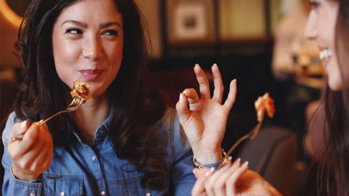 Schätzen Sie die Helden Ihrer digitalen Welt - Feiern Sie den Take Your Webmaster to Lunch Day am 6. Juli! Erfahren Sie, wie diese Experten die Herzschläge Ihrer Website aufrechterhalten und ihnen den reibungslosen Online-Betrieb verdanken. Schätzen Sie die Helden Ihrer digitalen Welt - Feiern Sie den Take Your Webmaster to Lunch Day am 6. Juli! Erfahren Sie, wie diese Experten die Herzschläge Ihrer Website aufrechterhalten und ihnen den reibungslosen Online-Betrieb verdanken.