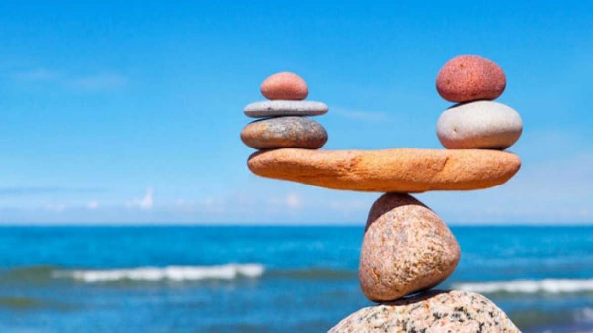 Gönnen Sie sich eine Auszeit und profitieren Sie von den Vorteilen der Entspannung. Gönnen Sie sich eine Auszeit und profitieren Sie von den Vorteilen der Entspannung.