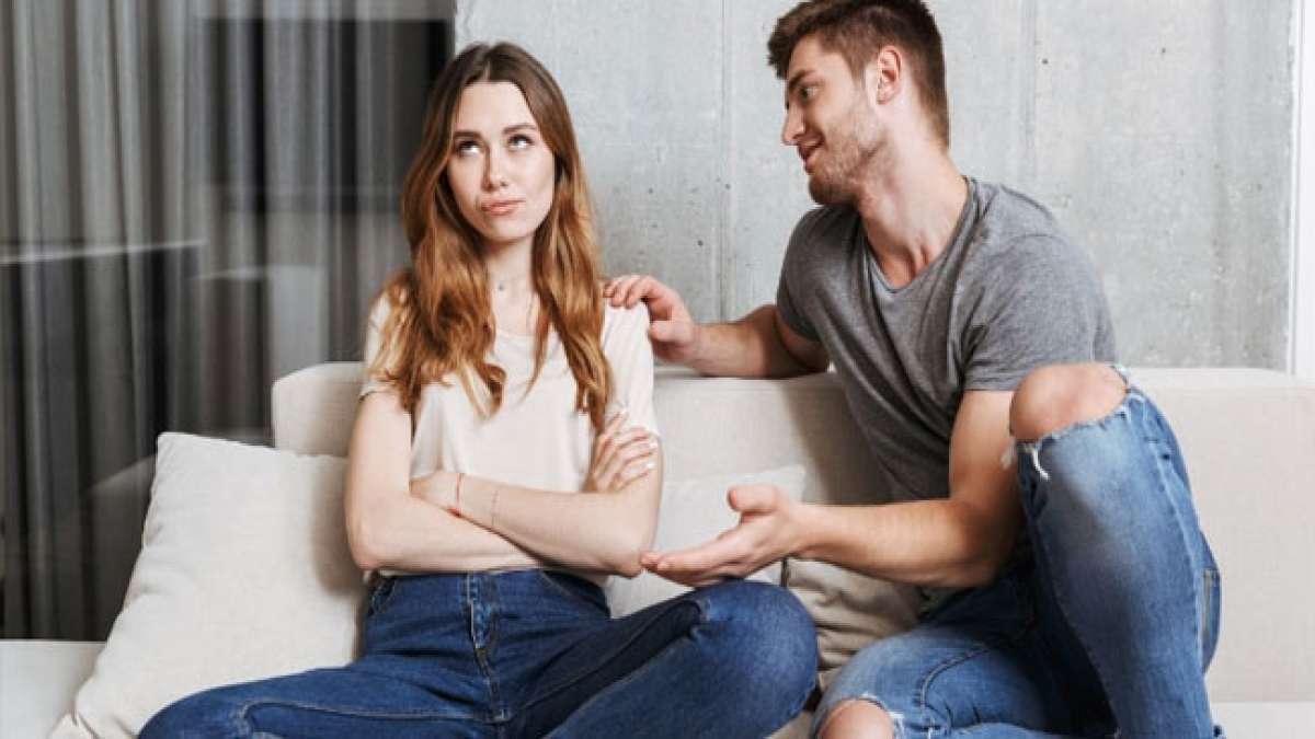 Tauchen Sie in die Geschichte der Begnadigung ein.