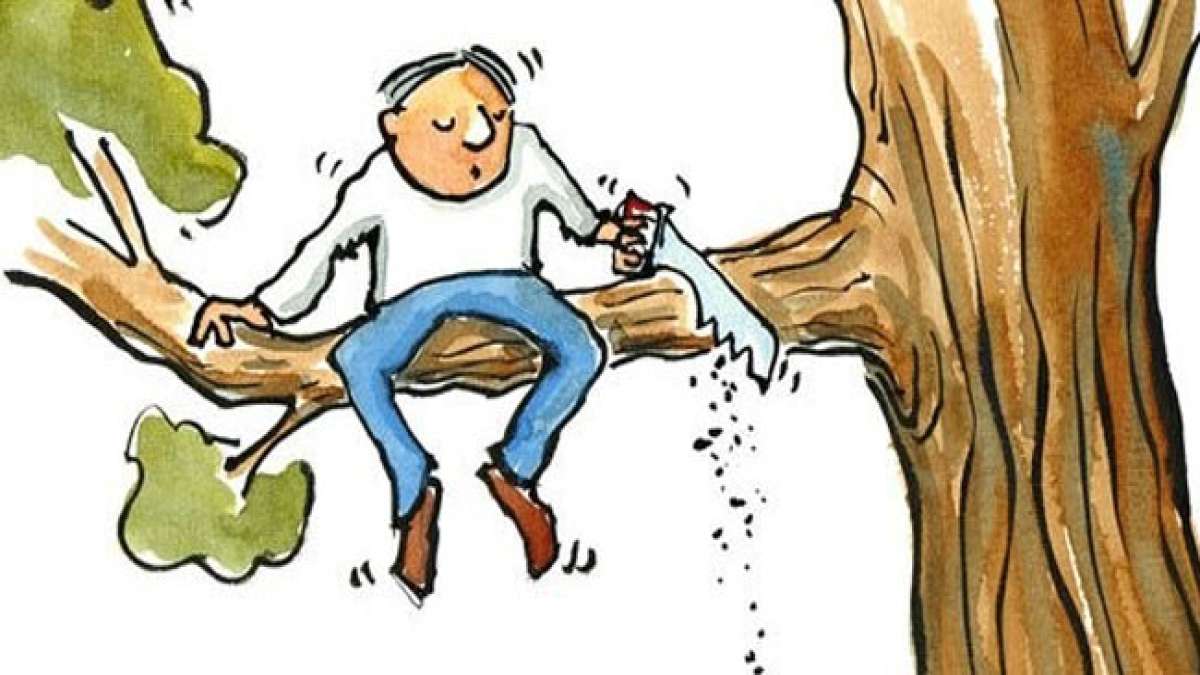 Tag des gesunden Menschenverstandes: Ein Tag, um zu reflektieren und zu handeln.