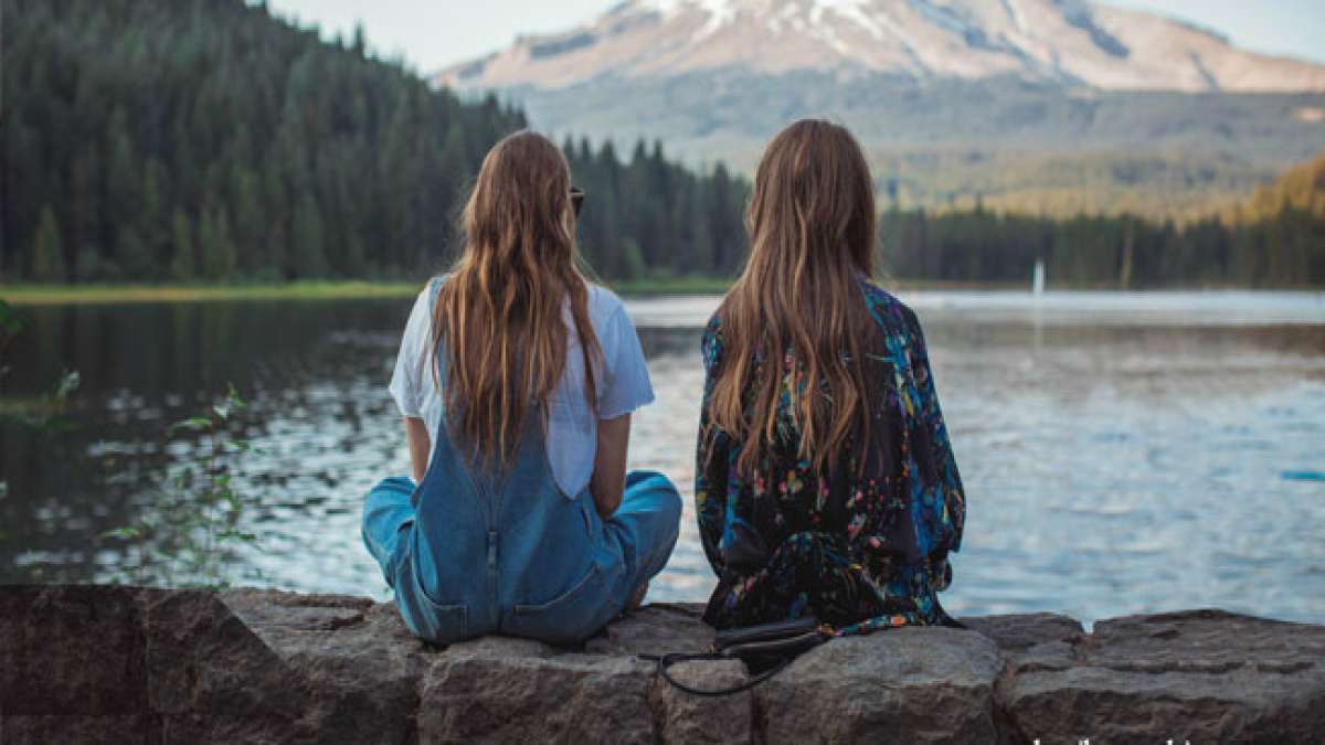 Schlechte Tage bei der Arbeit: Wie Sie sie vermeiden können