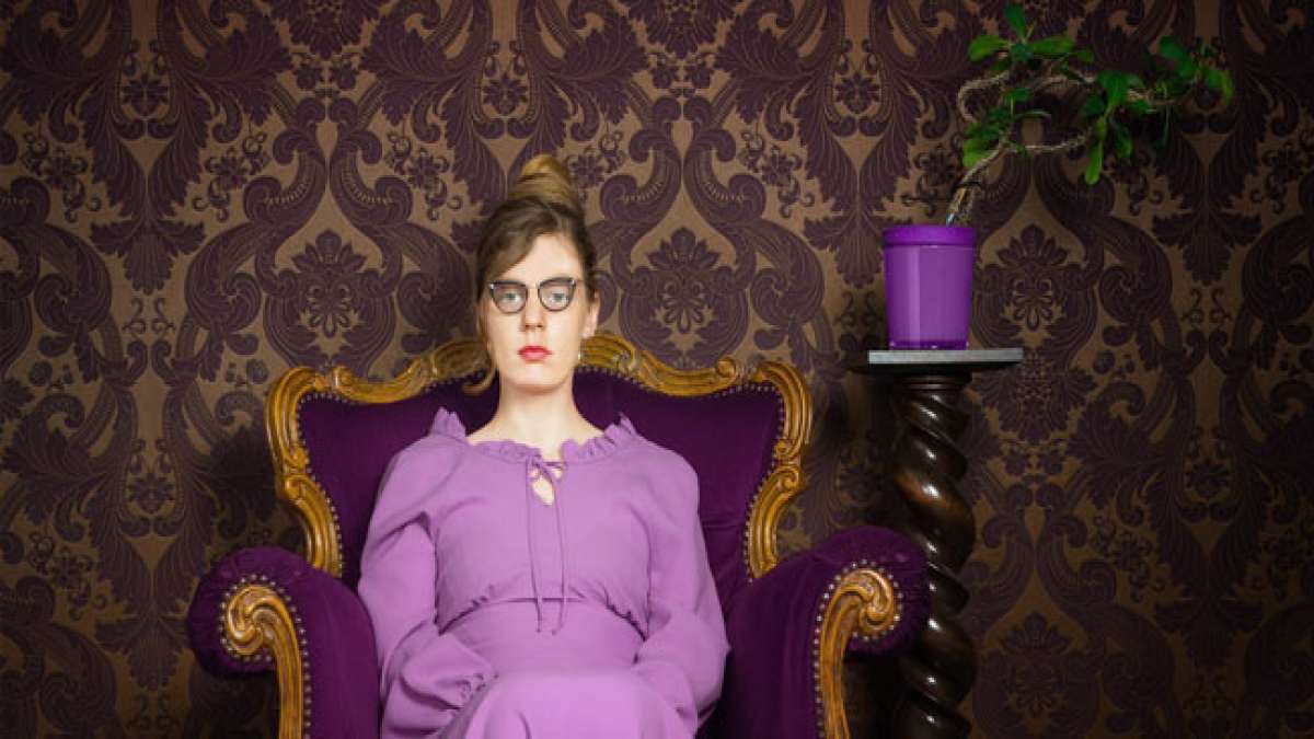 Sadie-Hawkins-Tag: Ein Tag für die Liebe und die Romantik.
