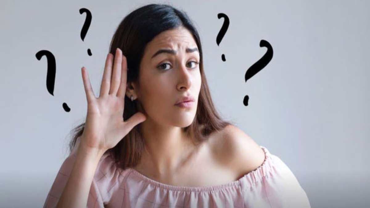Tag der dummen Fragen: Ein Tag, um die Angst vor dem Fragenstellen zu überwinden. Tag der dummen Fragen: Ein Tag, um die Angst vor dem Fragenstellen zu überwinden.
