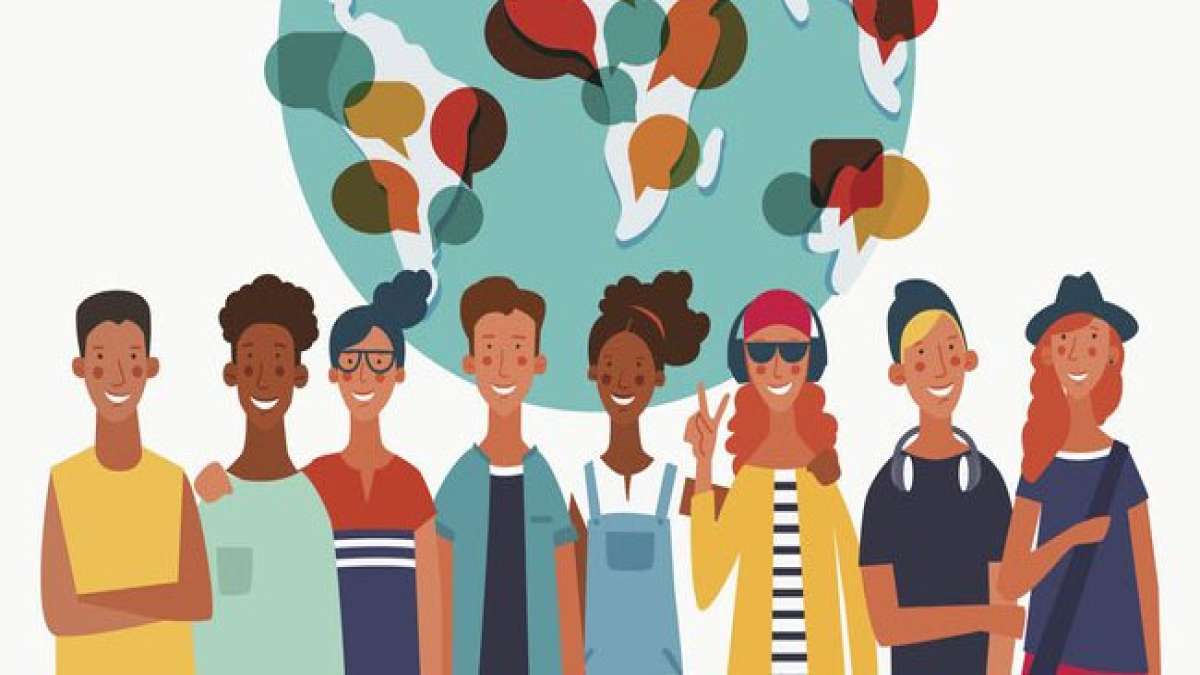 Am Tag der Namensänderung haben Sie die Möglichkeit, einen neuen Namen zu wählen, falls Sie mit Ihrem aktuellen Namen unzufrieden sind.