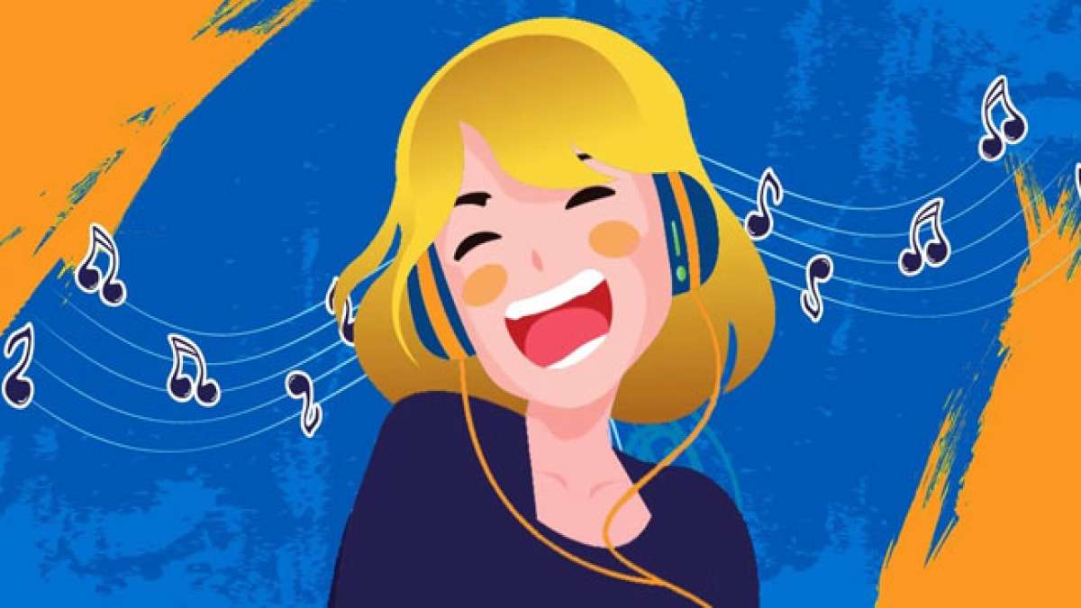 Erfahren Sie mehr über die Wissenschaft des Glücks und wie es sich positiv auf Ihre Gesundheit, Ihr Wohlbefinden und Ihr Leben auswirken kann. Erfahren Sie mehr über die Wissenschaft des Glücks und wie es sich positiv auf Ihre Gesundheit, Ihr Wohlbefinden und Ihr Leben auswirken kann.
