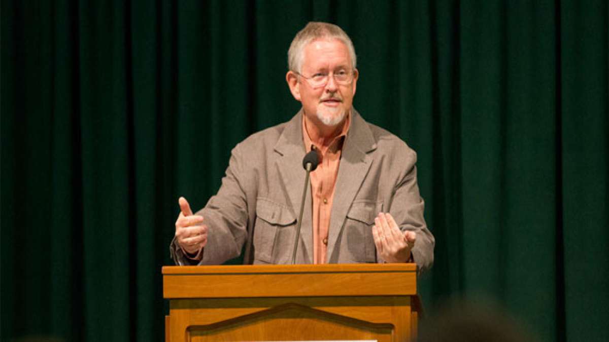 Feiern Sie den Tag des Stolzes auf Zweitnamen und entdecken Sie die faszinierende Geschichte und Bedeutung von Zweitnamen in verschiedenen Kulturen.