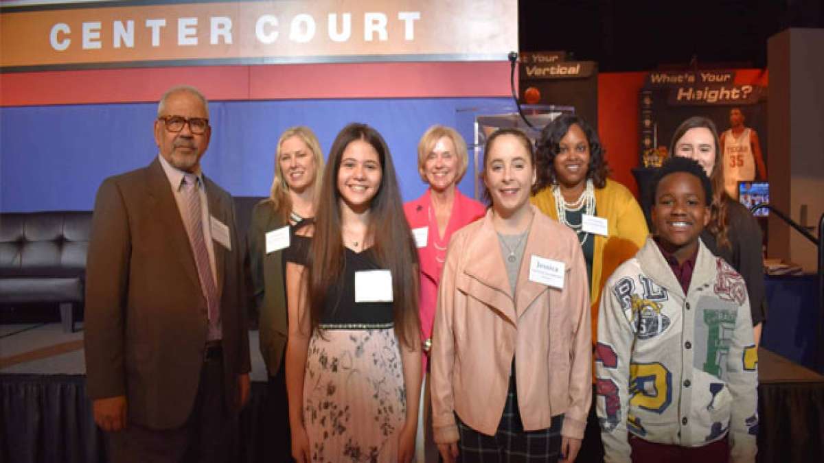 Absolut unglaublicher Kindertag: Ein Tag, um die Kinder in Ihrem Leben zu feiern und zu inspirieren.