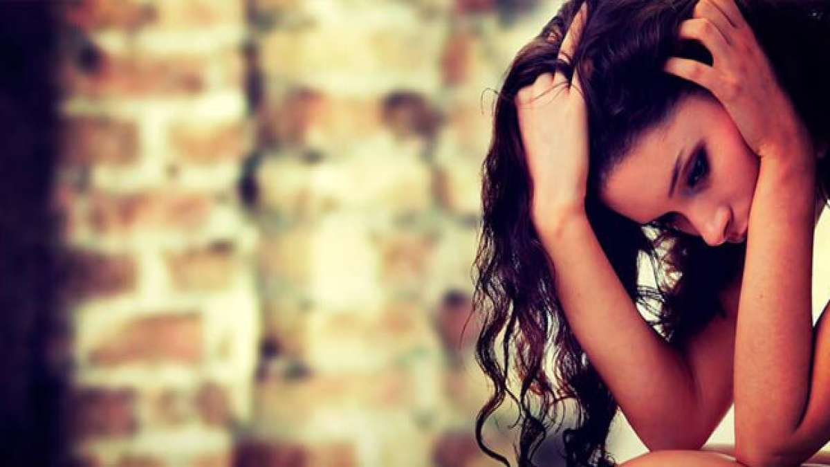 Der 15. März ist der Tag, an dem alles schief zu gehen scheint, eine Gelegenheit, die eigene Denkweise in Frage zu stellen und falsche Annahmen zu korrigieren.