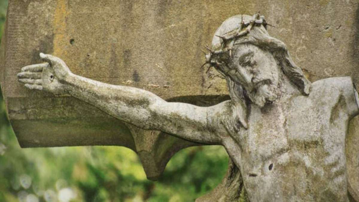 Gedenken Sie des höchsten Opfers und der tapferen Helden, die ihr Leben für ihr Land gegeben haben. Gedenken Sie des höchsten Opfers und der tapferen Helden, die ihr Leben für ihr Land gegeben haben.