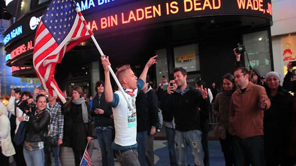 Feiern Sie den Nationalen Bubba-Tag in den USA, indem Sie die Bubbas in Ihrem Leben ehren.
