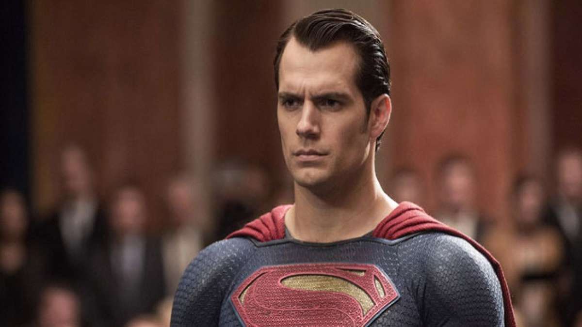 Superman: Der Mann aus Stahl, der die Welt beschützt. Superman: Der Mann aus Stahl, der die Welt beschützt.