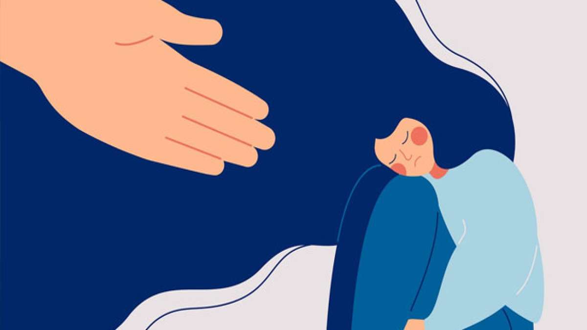 Am Tag des Aufmunterns für Einsame, dem Cheer Up The Lonely Day, setzen Sie ein Zeichen gegen die Auswirkungen der Einsamkeit und ermutigen Sie Menschen, sich gegenseitig aufzumuntern.