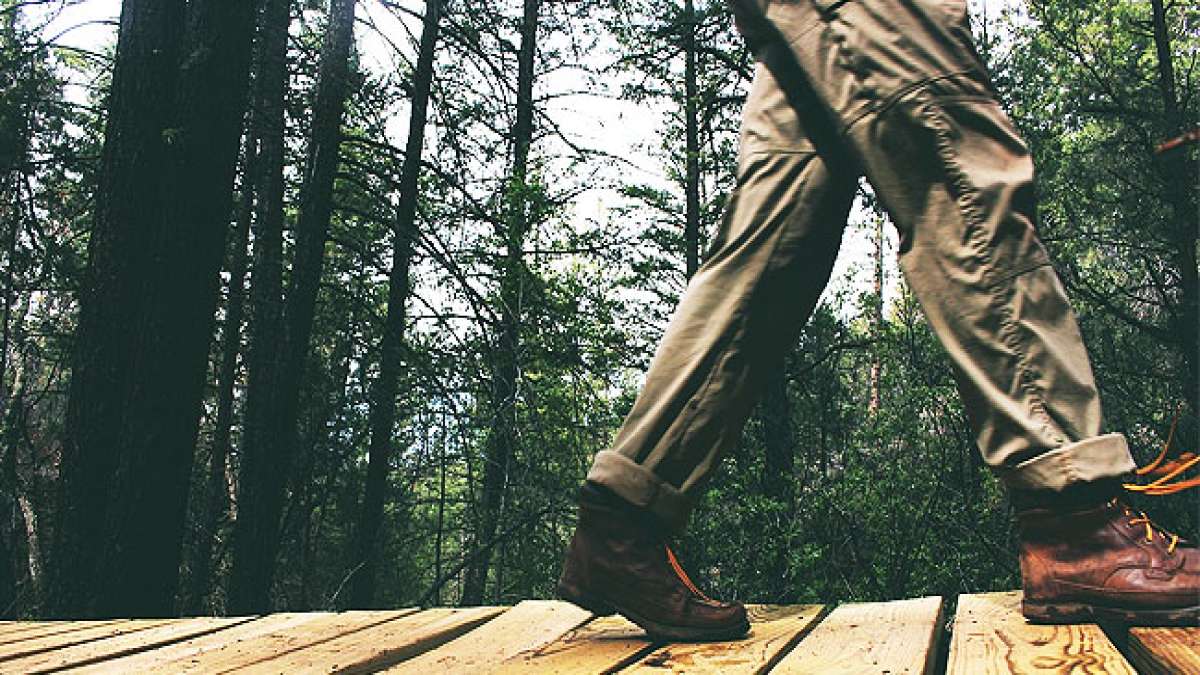 Veranstaltung am 27. Juli - Tag der Hose: Nehmen Sie Ihre Hose mit für einen Spaziergang Veranstaltung am 27. Juli - Tag der Hose: Nehmen Sie Ihre Hose mit für einen Spaziergang