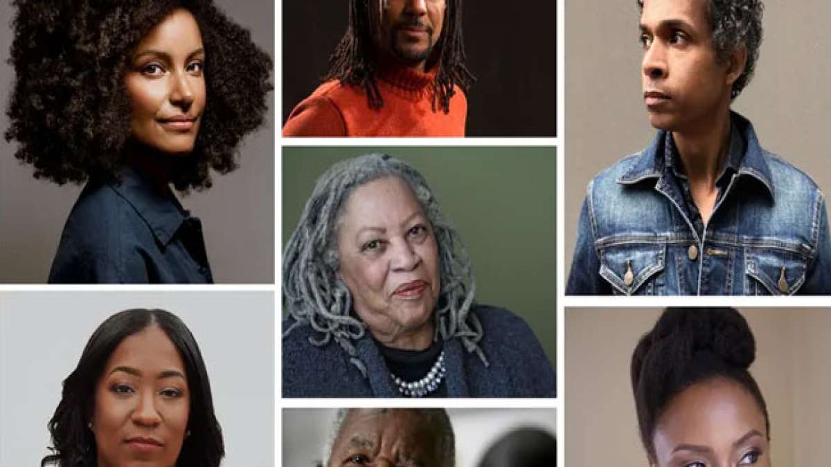 Nationaler Autorentag: Ein Tag, um die Macht der Worte zu feiern Nationaler Autorentag: Ein Tag, um die Macht der Worte zu feiern