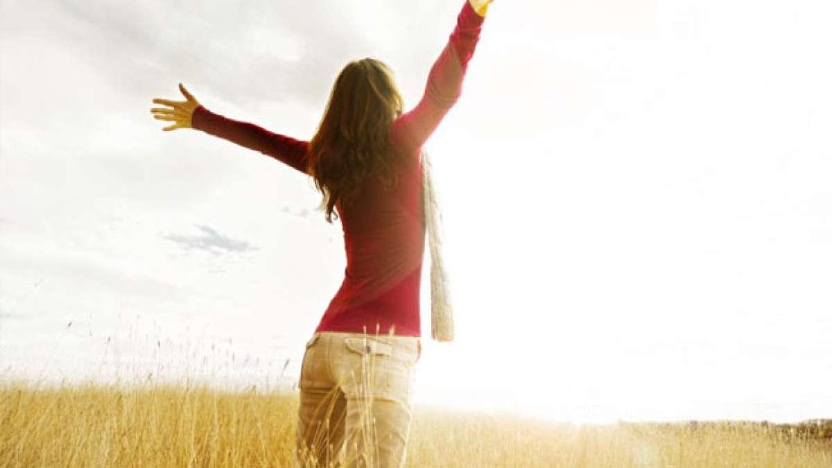 Entdecken Sie den Nationalen Tag der Motivation und Inspiration in den USA - eine Feier der Kraft, Menschen zu inspirieren und zu motivieren, ihre Ziele zu erreichen. Entdecken Sie den Nationalen Tag der Motivation und Inspiration in den USA - eine Feier der Kraft, Menschen zu inspirieren und zu motivieren, ihre Ziele zu erreichen.