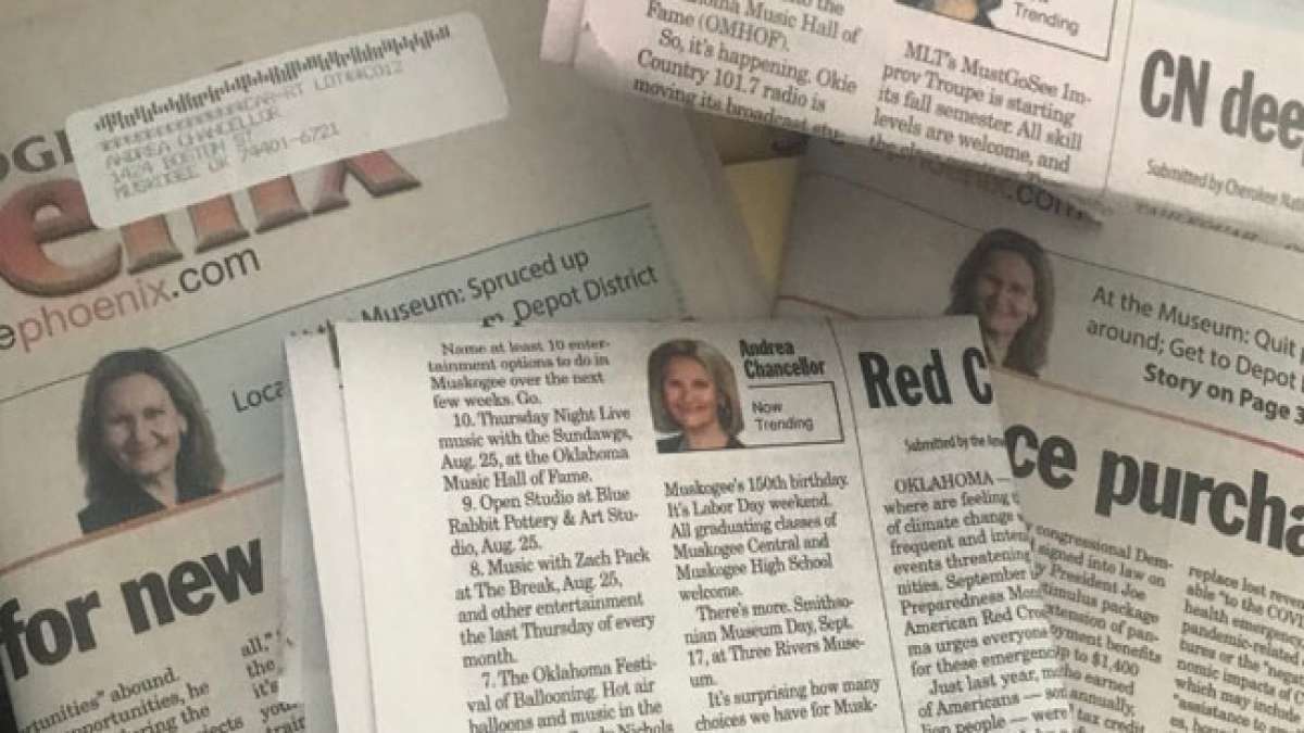 Entdecken Sie die Welt der Schreibkunst und erhalten Sie einen Einblick in die facettenreiche Arbeit von Zeitungskolumnisten. Entdecken Sie die Welt der Schreibkunst und erhalten Sie einen Einblick in die facettenreiche Arbeit von Zeitungskolumnisten.