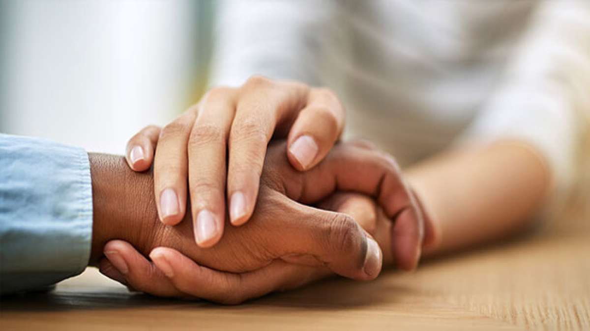 Tauchen Sie ein in die verschiedenen Facetten dieses bedeutenden Themas, das in den Glaubenstraditionen der Welt tief verwurzelt ist. Tauchen Sie ein in die verschiedenen Facetten dieses bedeutenden Themas, das in den Glaubenstraditionen der Welt tief verwurzelt ist.