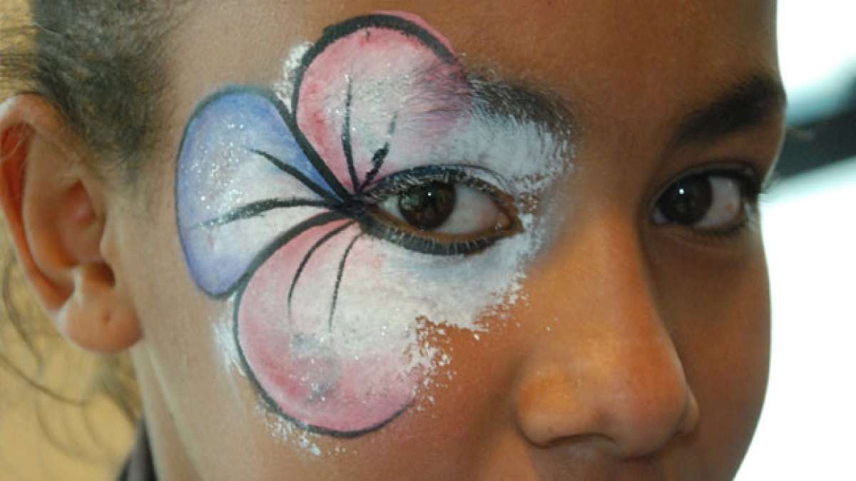 Welttag zur Verhütung von Gewalt gegen Kinder: Ein Tag, um Kinder zu schützen