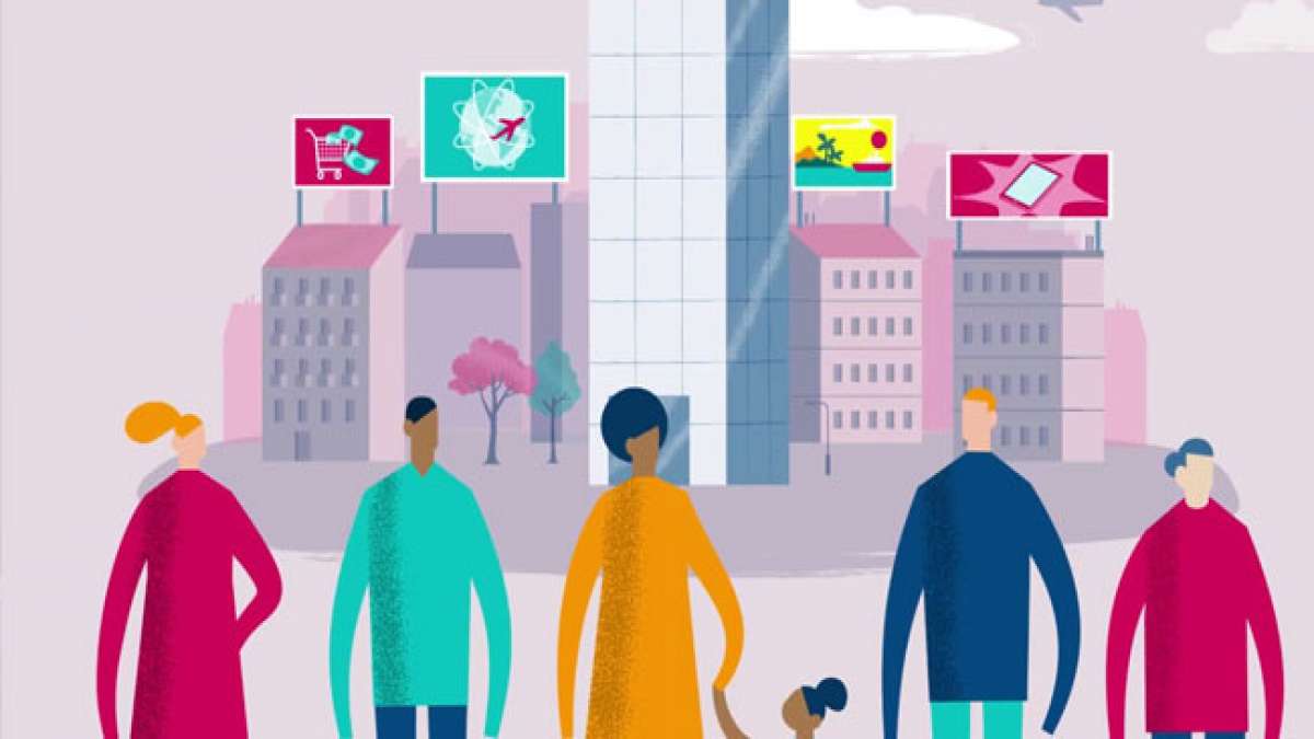 Der Tag der Ökologischen und Sozialen Marktwirtschaft in Deutschland, der seit dem Jahr 2000 am 12. September begangen wird, wirbt für eine Marktwirtschaft, die ökologische, soziale und ökonomische Aspekte integriert