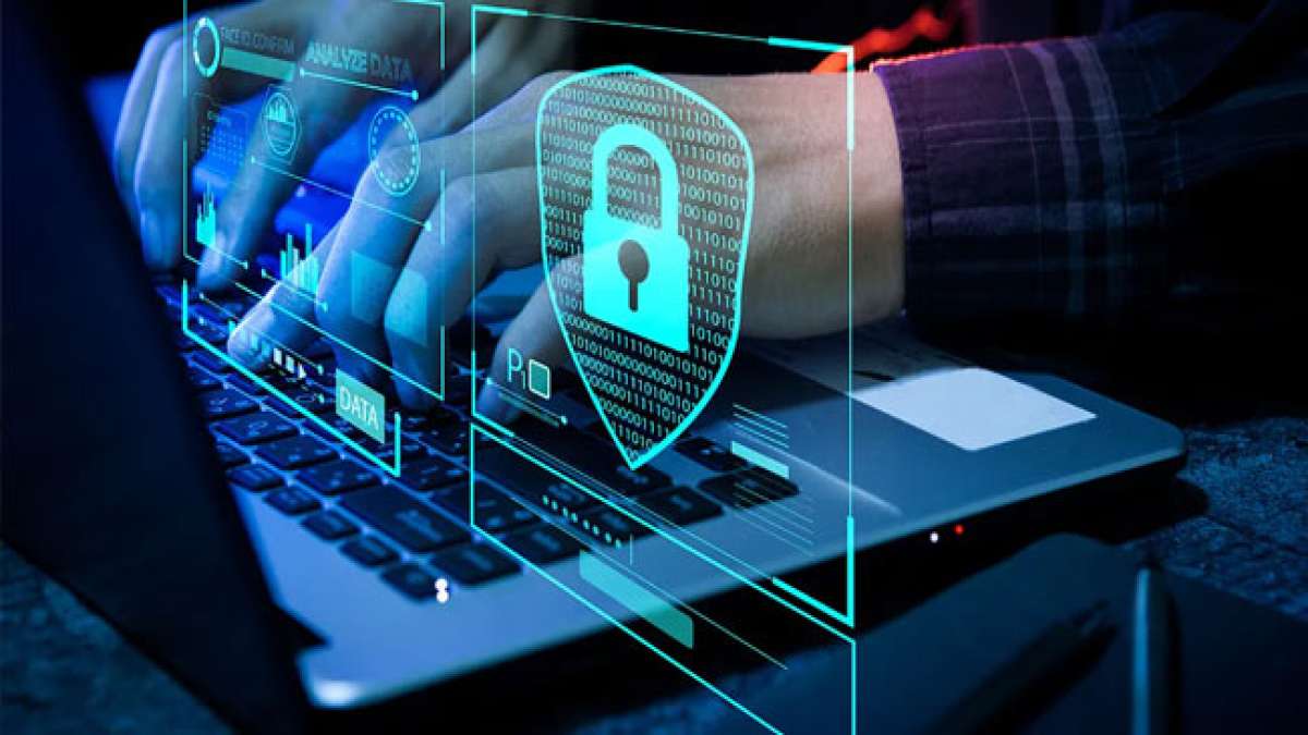 Der Tag wurde 2007 vom Europarat ins Leben gerufen und ist in den Vereinigten Staaten seit 2009 als National Data Privacy Day anerkannt.