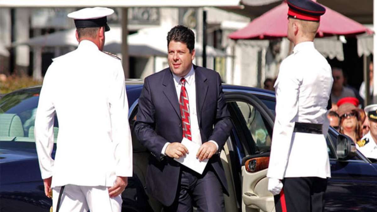 Feiern Sie den Tag der Verfassung von Gibraltar und erkunden Sie die reiche Geschichte dieses britischen Überseegebiets an der Südspitze der Iberischen Halbinsel.