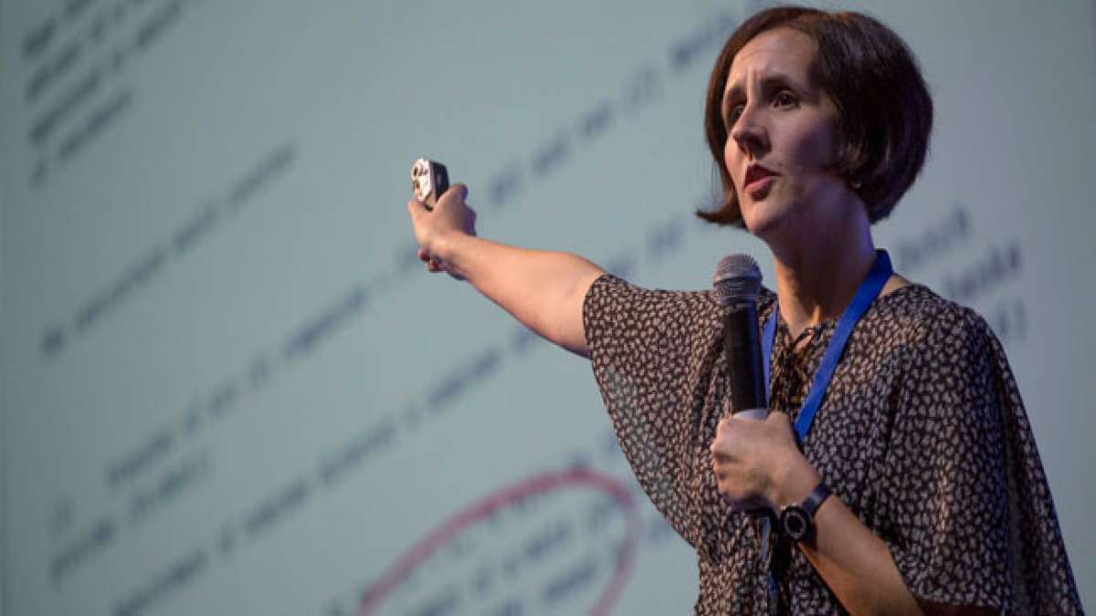 Journalistentag in Panama: Ein Tag des Gedenkens und der Anerkennung. Journalistentag in Panama: Ein Tag des Gedenkens und der Anerkennung.