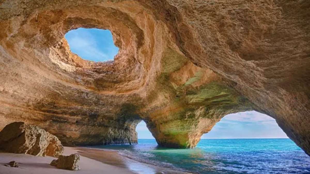 Feiern Sie Portugals enge Verbindung zum Meer am Nationalen Tag des Meeres. Feiern Sie Portugals enge Verbindung zum Meer am Nationalen Tag des Meeres.