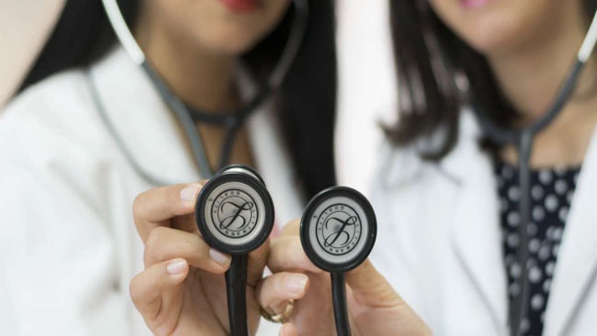 Tag des Arztes und der Medizin in Lateinamerika: Ein Tag der Anerkennung und des Engagements. Tag des Arztes und der Medizin in Lateinamerika: Ein Tag der Anerkennung und des Engagements.
