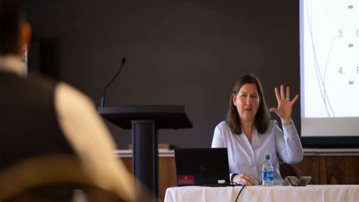 Nationaler Tag des Sprechers in Guatemala: Ein Tag der Wertschätzung und des Engagements. Nationaler Tag des Sprechers in Guatemala: Ein Tag der Wertschätzung und des Engagements.