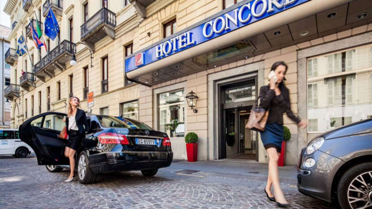 Feiern Sie den Tag der Konkordanz in Italien und gedenken Sie der historischen Unterzeichnung der Lateranverträge.