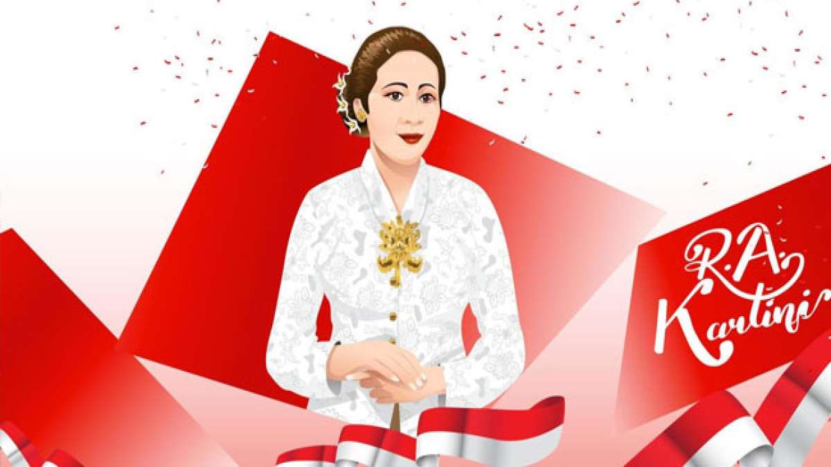 Entdecken Sie die inspirierende Geschichte von Raden Adjeng Kartini, einer javanischen Adeligen, die durch ihre Briefe zur Symbolfigur der indonesischen Unabhängigkeitsbewegung und des Feminismus wurde.