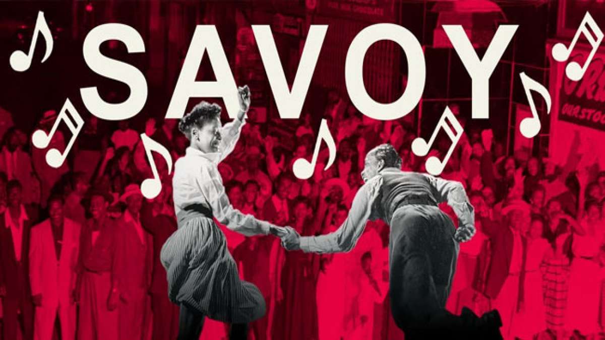 Feiern Sie die reiche Geschichte und Kultur von Savoyen, Frankreich, während der Savoyer Nationalfestspiele.