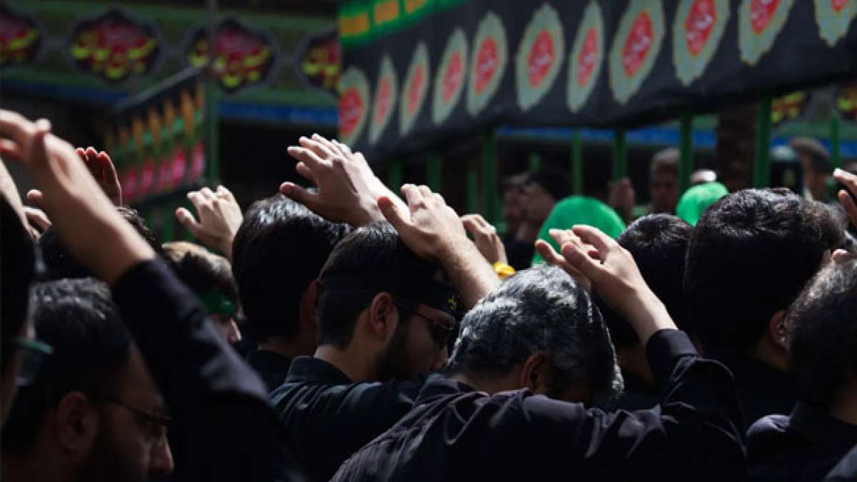 Gedenken Sie dem Leben und den Lehren des Propheten Muhammad (Friede sei mit ihm) und Imam Jafar al-Sadiq (AS) am 17. Sonnenmonat Rabi' al-Awwal mit einem offiziellen Feiertag, der in verschiedenen Ländern gefeiert wird.