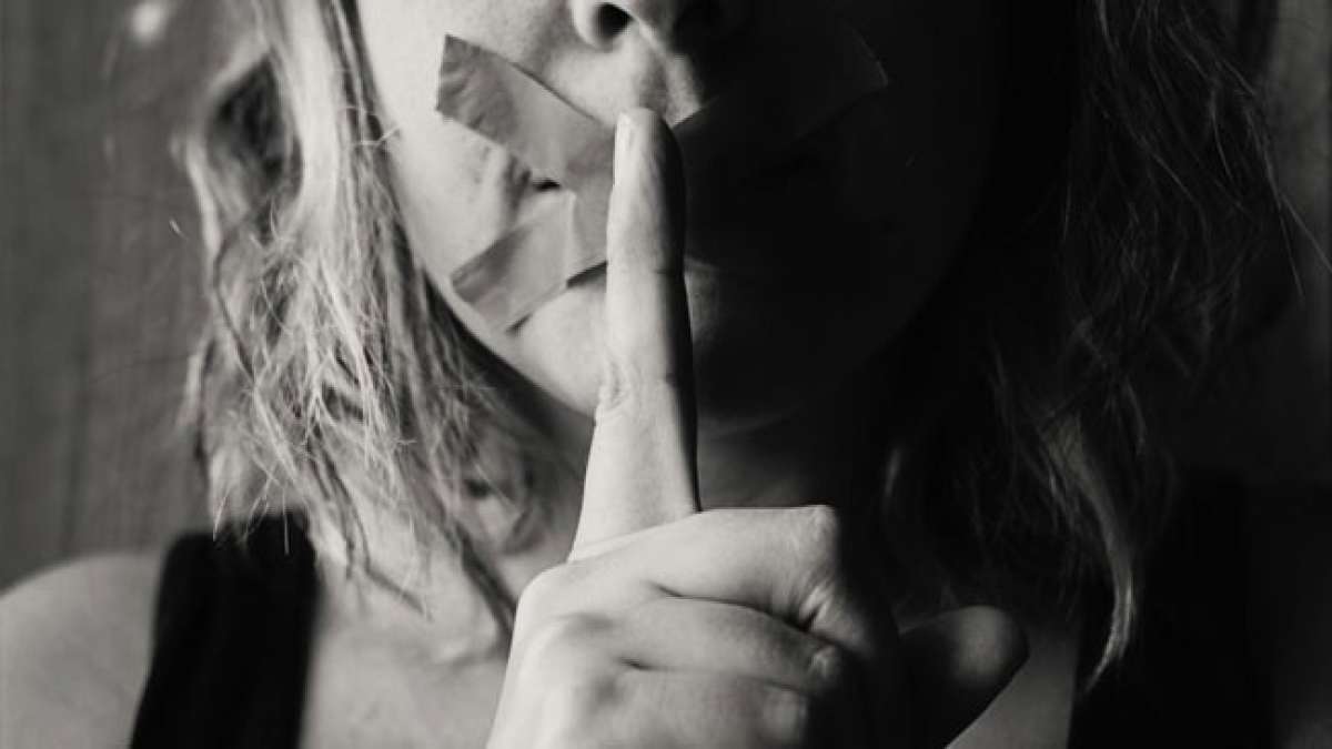 Gemeinsam setzen wir uns am 23. September für die Beseitigung sexueller Ausbeutung und den Schutz von Frauen und Kindern weltweit ein. Gemeinsam setzen wir uns am 23. September für die Beseitigung sexueller Ausbeutung und den Schutz von Frauen und Kindern weltweit ein.