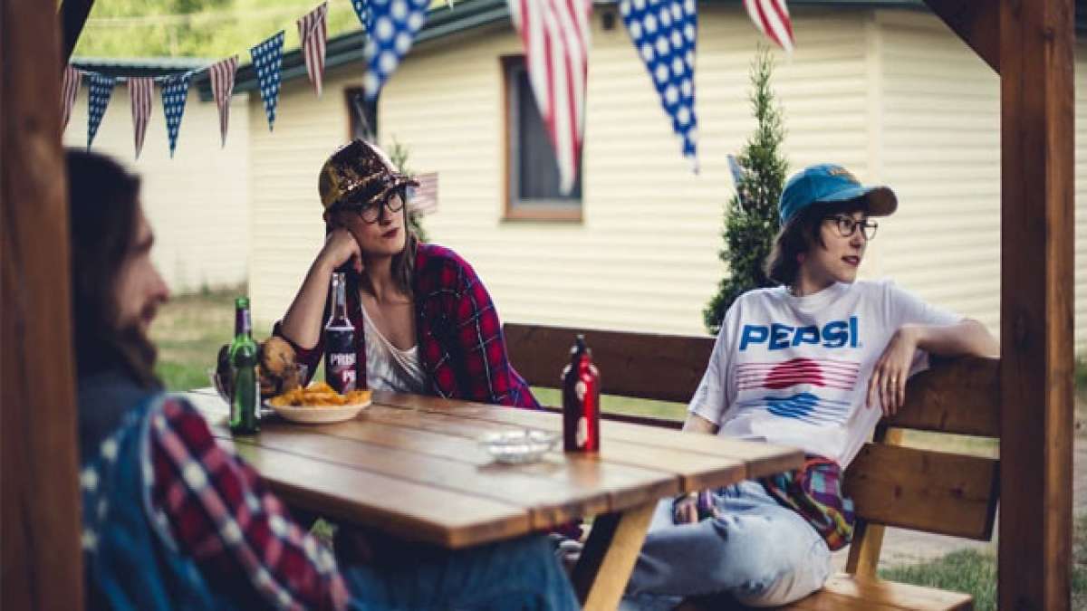 Der Tag der Amerikas, der am 14. April gefeiert wird, symbolisiert die Einheit und Souveränität der amerikanischen Republiken.