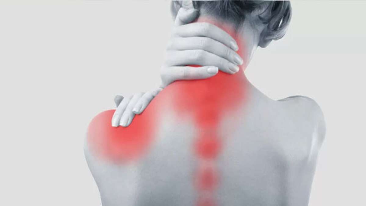 Erfahren Sie mehr über Fibromyalgie am Welttag der Aufklärung über diese komplexe Krankheit, die weltweit 2-5 % der Bevölkerung betrifft. Erfahren Sie mehr über Fibromyalgie am Welttag der Aufklärung über diese komplexe Krankheit, die weltweit 2-5 % der Bevölkerung betrifft.