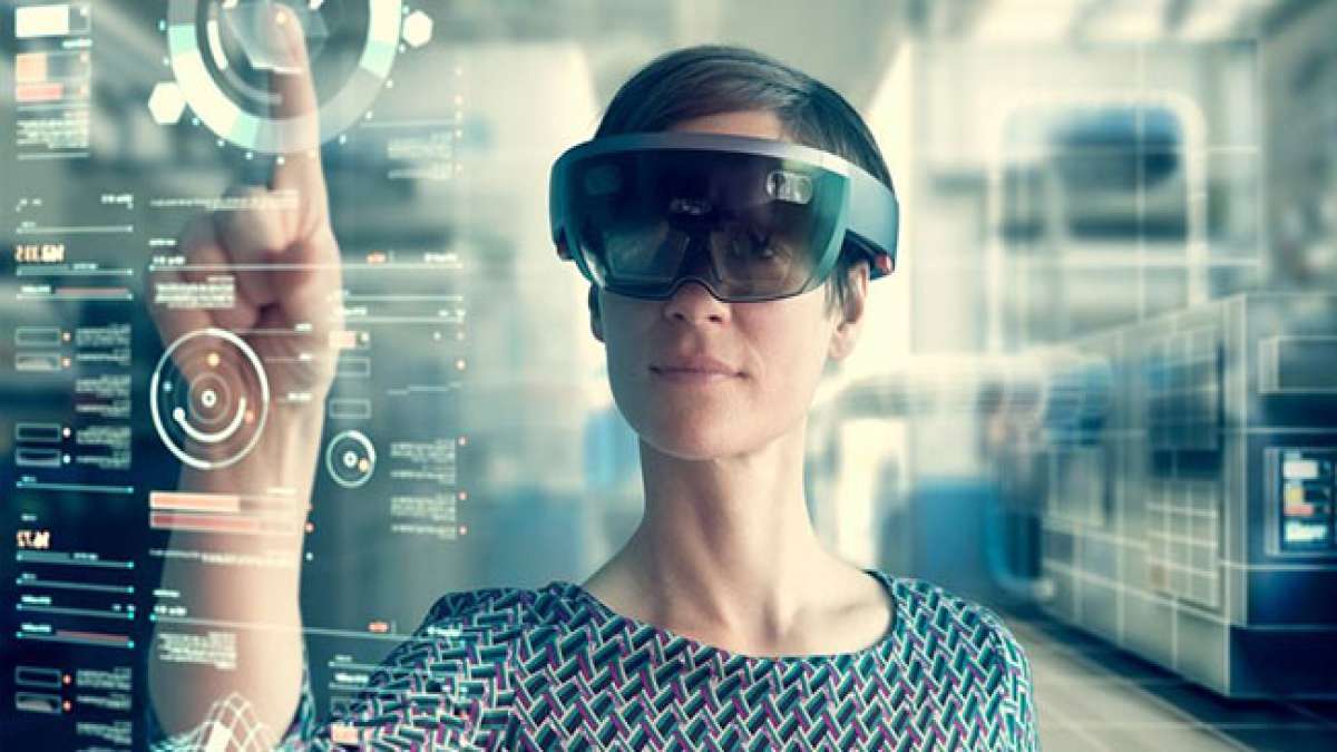 Welttechnologietag für die Zukunft: Ein Tag, um über die Technologien nachzudenken, die unsere Welt verändern Welttechnologietag für die Zukunft: Ein Tag, um über die Technologien nachzudenken, die unsere Welt verändern