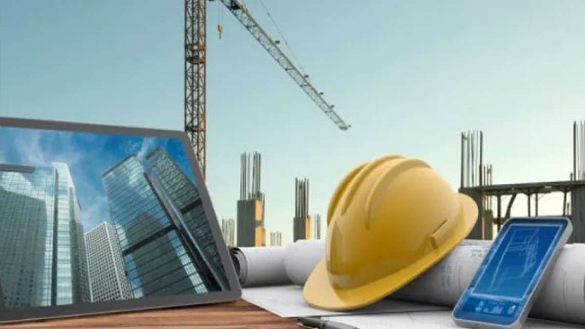 Welttag des Ingenieurwesens: Ein Tag, um die Ingenieure zu würdigen, die unsere Welt gestalten
