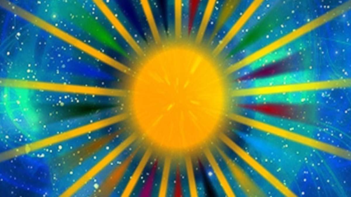 Internationaler Tag des Lichts: Ein Tag, um das Wunder des Lichts zu feiern