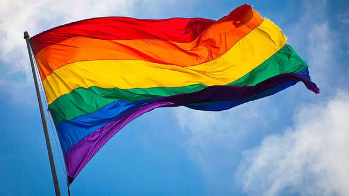 Internationaler Tag gegen Homophobie, Transphobie und Biphobie: Ein Tag des Widerstands und der Hoffnung