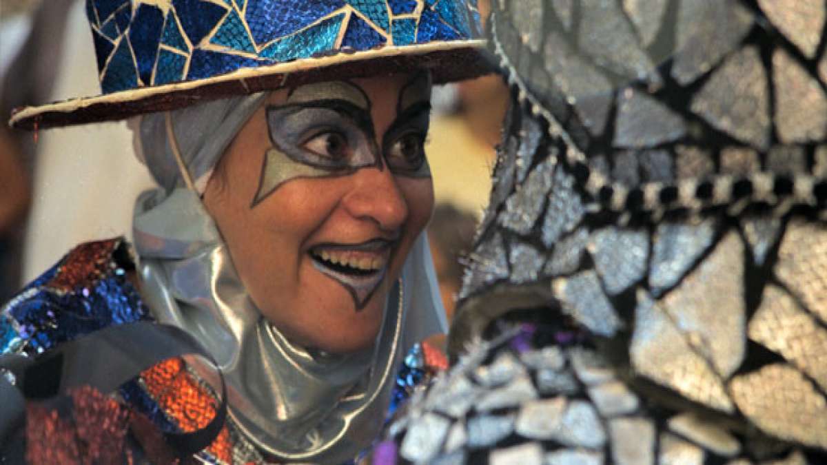 Kastilien-La Mancha feiert am 31. Mai seinen Festtag. Dieser Tag ist ein Feiertag für die vielfältige Kultur und Geschichte der Region.
