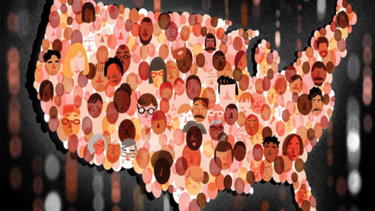 Vereint gegen Rassismus: Entdecken Sie, wie wir gemeinsam gegen rassistisches Mobbing in Schulen in den USA vorgehen und die psychische und physische Gesundheit unserer Schüler schützen können.