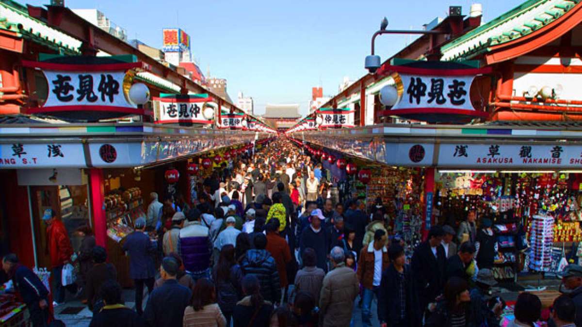 Feiern Sie den japanischen Nationalfeiertag und entdecken Sie die faszinierende Geschichte von William Adams, dem englischen Seefahrer, der ein Samurai wurde.